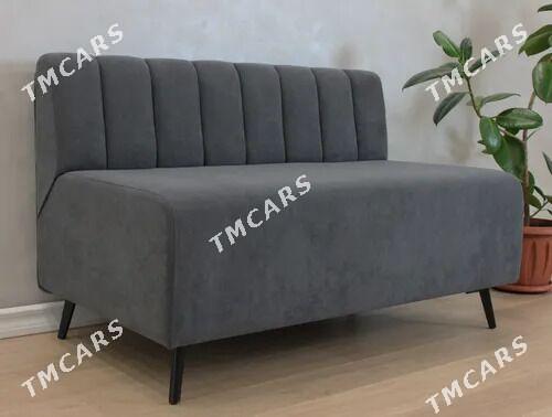 diwan mebel диван мебель - Aşgabat - img 4