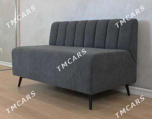 diwan mebel диван мебель - Aşgabat - img 5