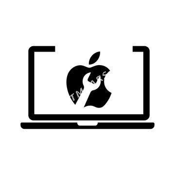 MacBook  Service - Ашхабад - img 2