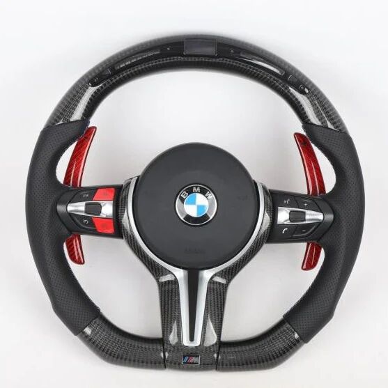 BMW M RUL ROL 14 000 TMT - 16-njy tapgyr - img 3