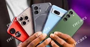 Poco Xiaomi Infinix ALYAS RABO - 10 мкр - img 9