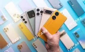 Poco Xiaomi Infinix ALYAS RABO - 10 мкр - img 4