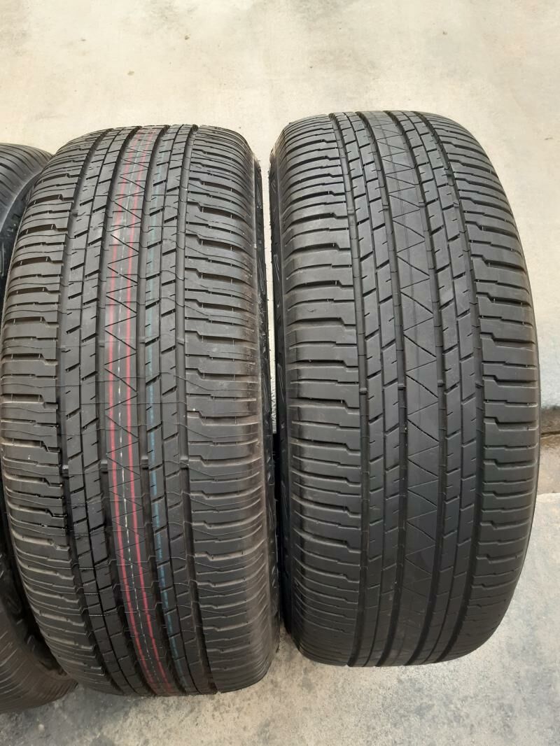 BRIDGESTONE LC300 9 000 TMT - Ашхабад - img 3