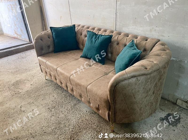 мебель реставрация - Aşgabat - img 2