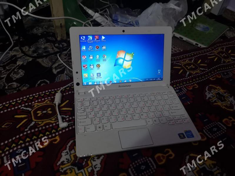 Netbook S120 model - Tejen - img 3