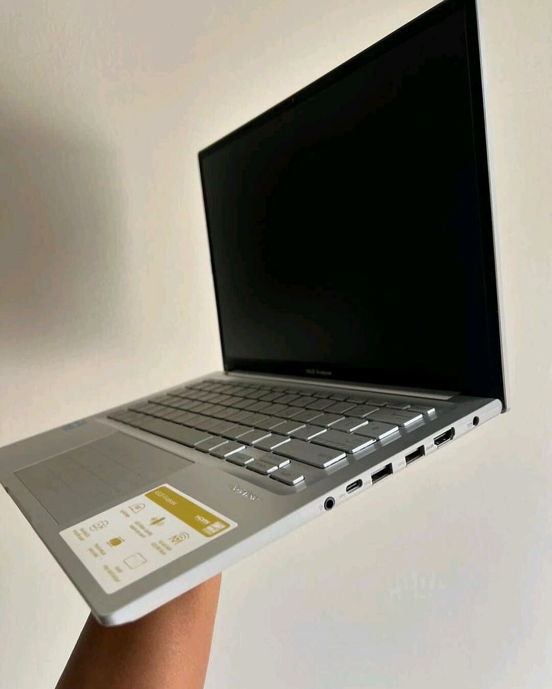 VivoBook16/i7-13H/1TB/16GB/IPS - Aşgabat - img 5