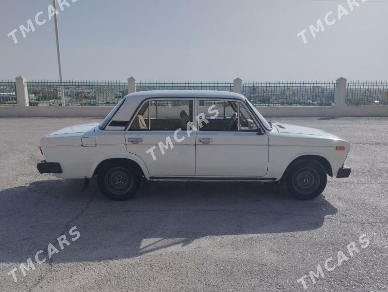 Lada 2106 1992 - 28 000 TMT - Балканабат - img 3