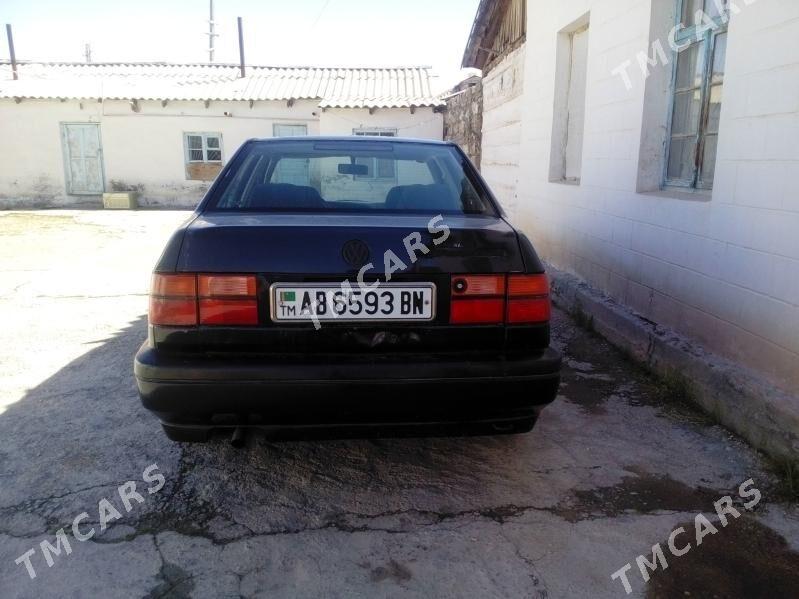 Volkswagen Golf III 1995 - 24 000 TMT - Balkanabat - img 3