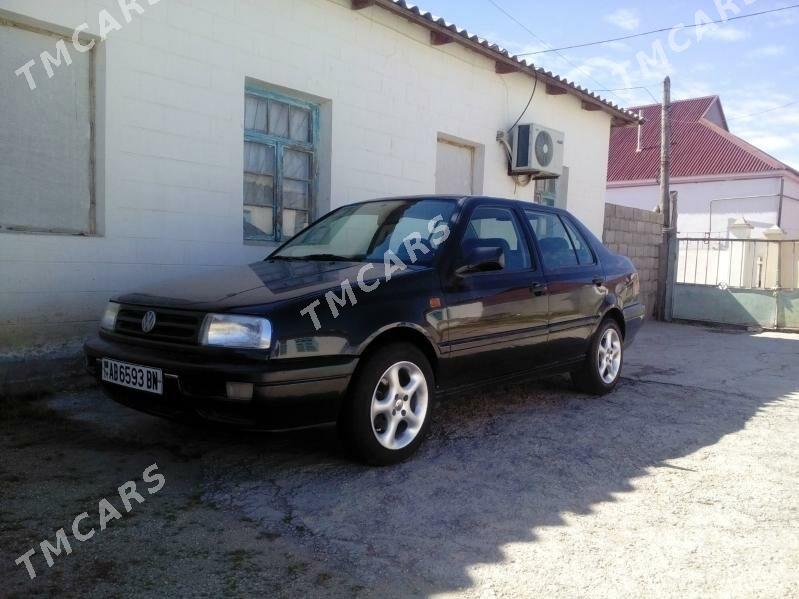 Volkswagen Golf III 1995 - 24 000 TMT - Balkanabat - img 4