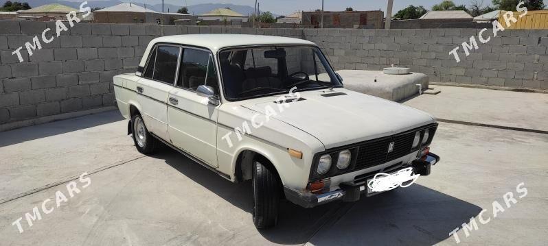 Lada 2106 1998 - 22 000 TMT - Bäherden - img 2