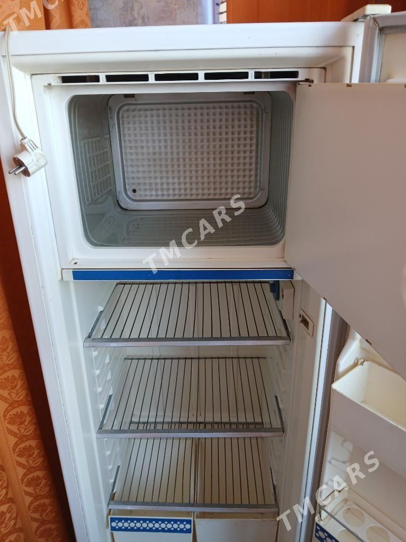 Холодильник - Türkmenabat - img 2