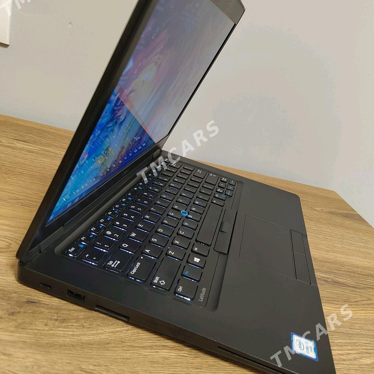 DELL Corei7-6+MX930 2Gb! - Мир 7 - img 3