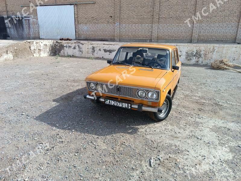 Lada 2103 1980 - 20 000 TMT - Фарап - img 2