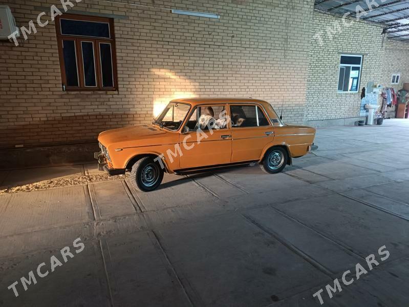 Lada 2103 1980 - 20 000 TMT - Farap - img 8