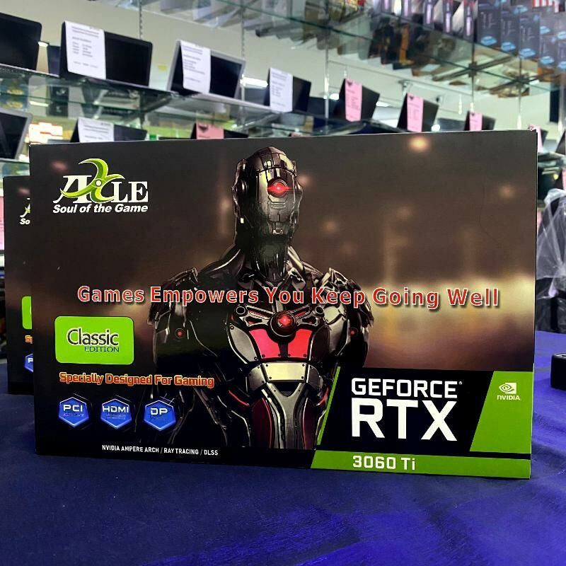 ASUS TUF RTX 4090/ 4070  - Aşgabat - img 3