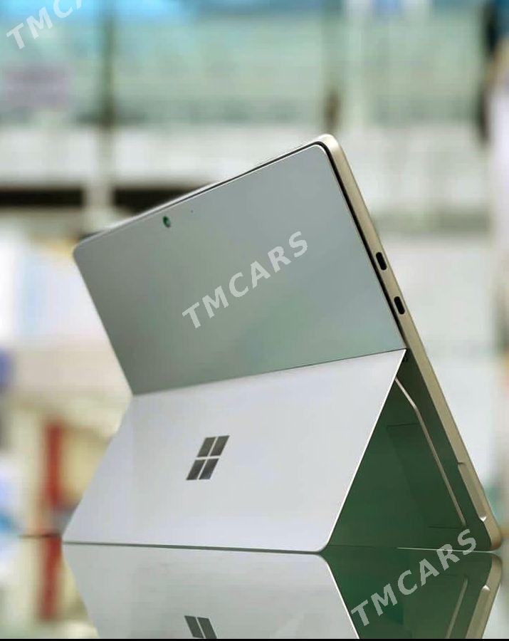 Surface Pro 9/i7/SSD 256GB - Ашхабад - img 3