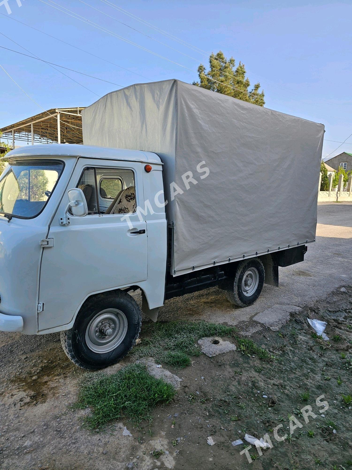 Lada VAZ-2112 1989 - 55 000 TMT - Gökdepe - img 2