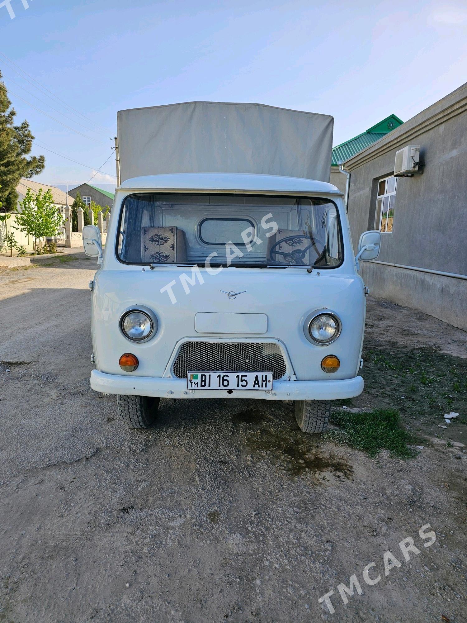 Lada VAZ-2112 1989 - 55 000 TMT - Gökdepe - img 3