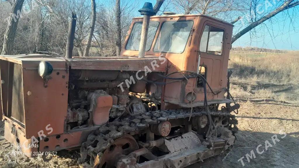 MTZ 82 1990 - 25 000 TMT - етр. Туркменбаши - img 2