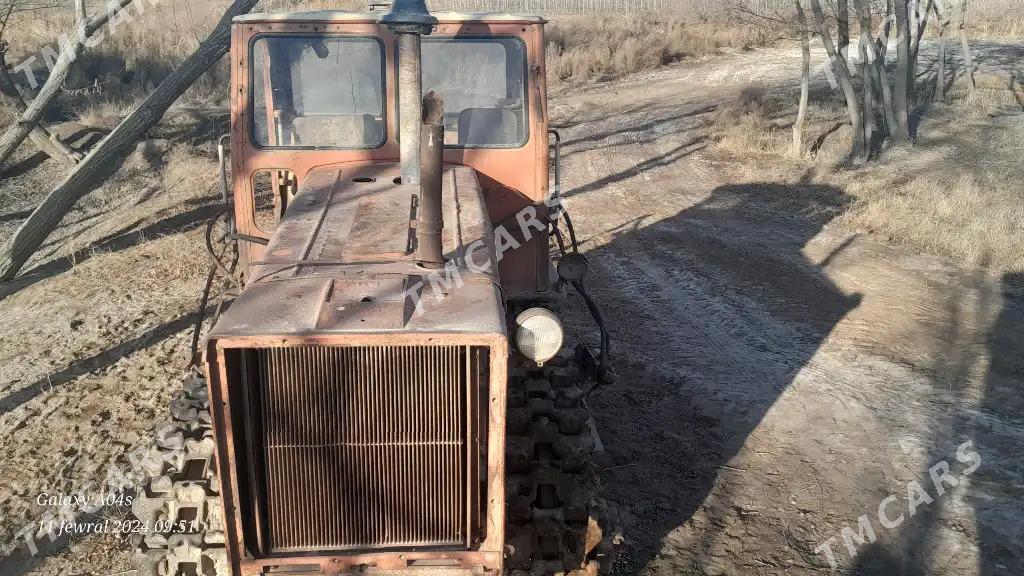 MTZ 82 1990 - 25 000 TMT - етр. Туркменбаши - img 3