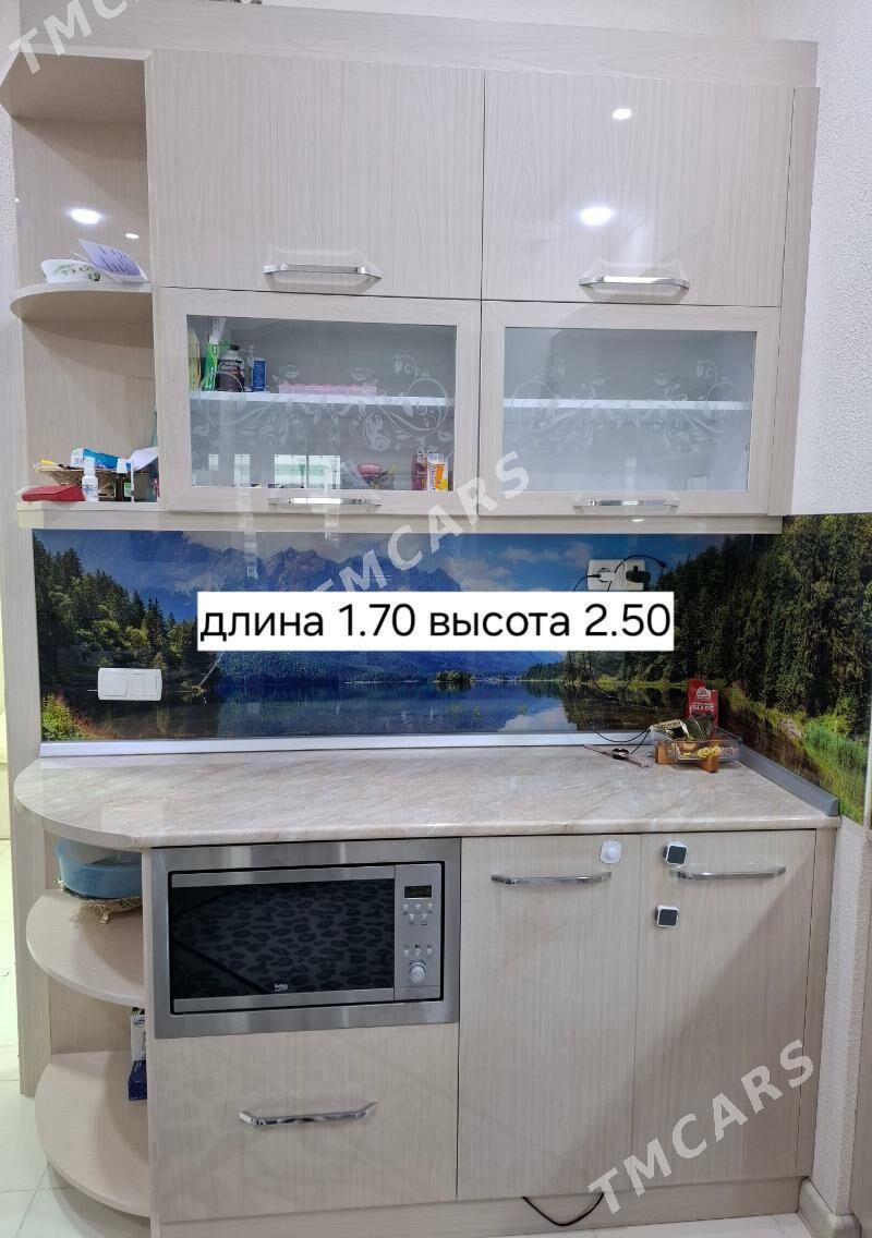 кухонный гарнитур - Гуртли - img 2