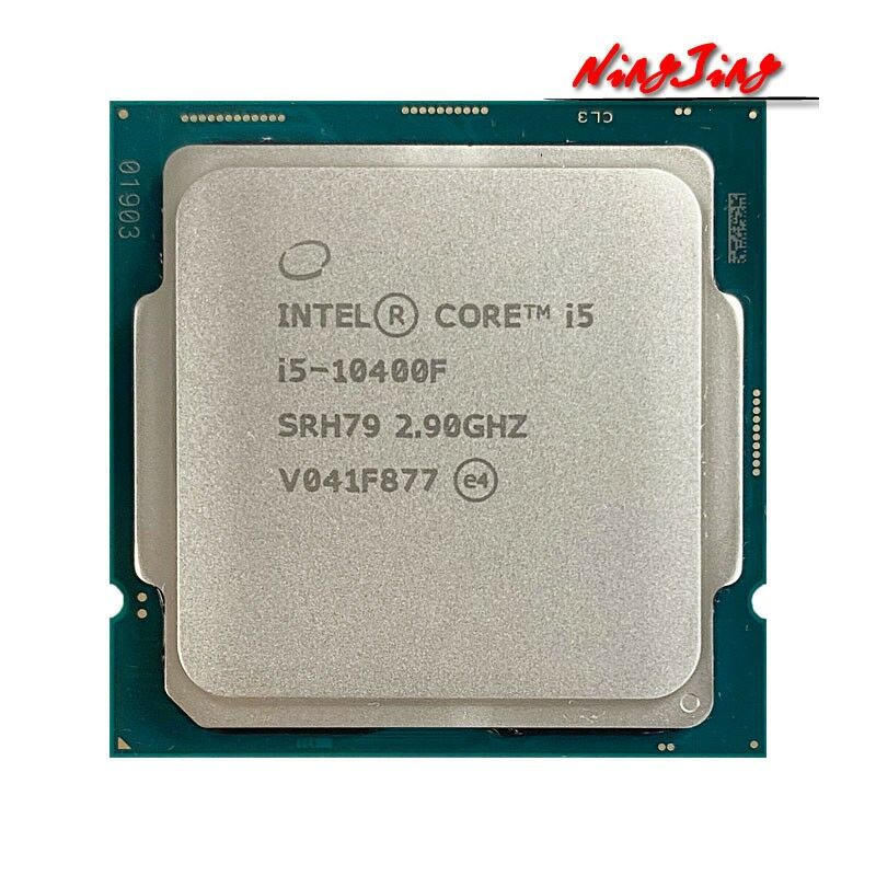 CPU процессорлар оптом баха - Mary - img 8