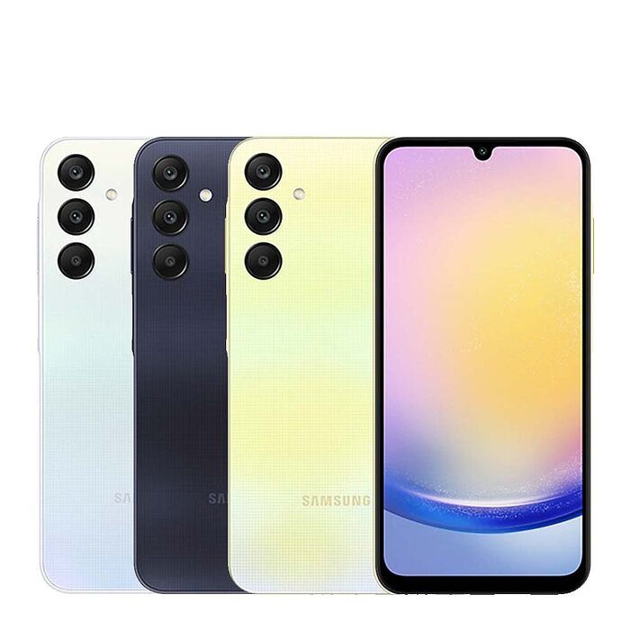 SAMSUNG A15-25-35-55 KREDIT - Ашхабад - img 2