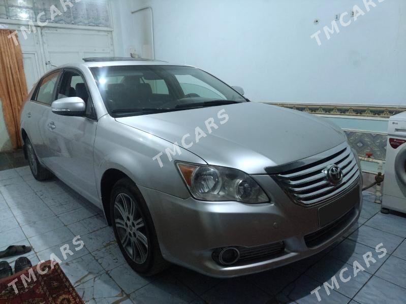 Toyota Avalon 2010 - 175 000 TMT - Дашогуз - img 2