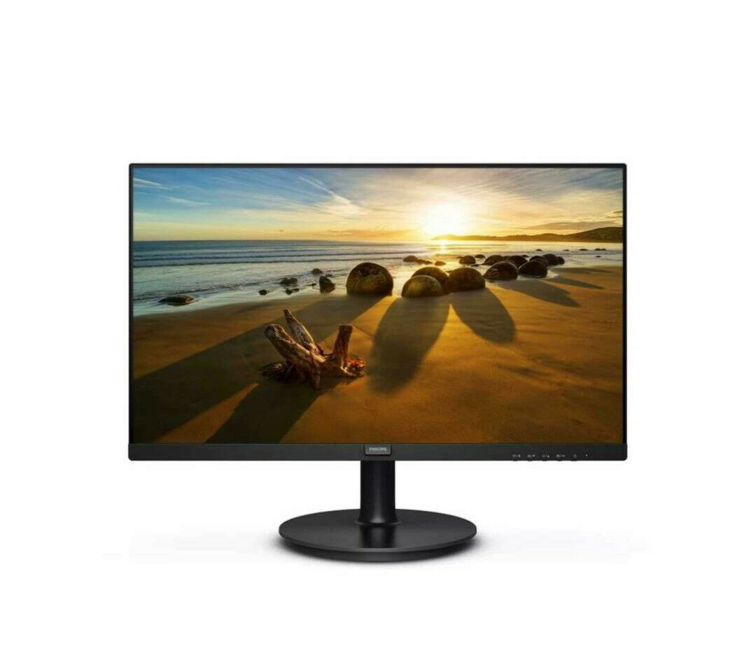 Monitor Philips 27*100 mhz - Мир 4 - img 3