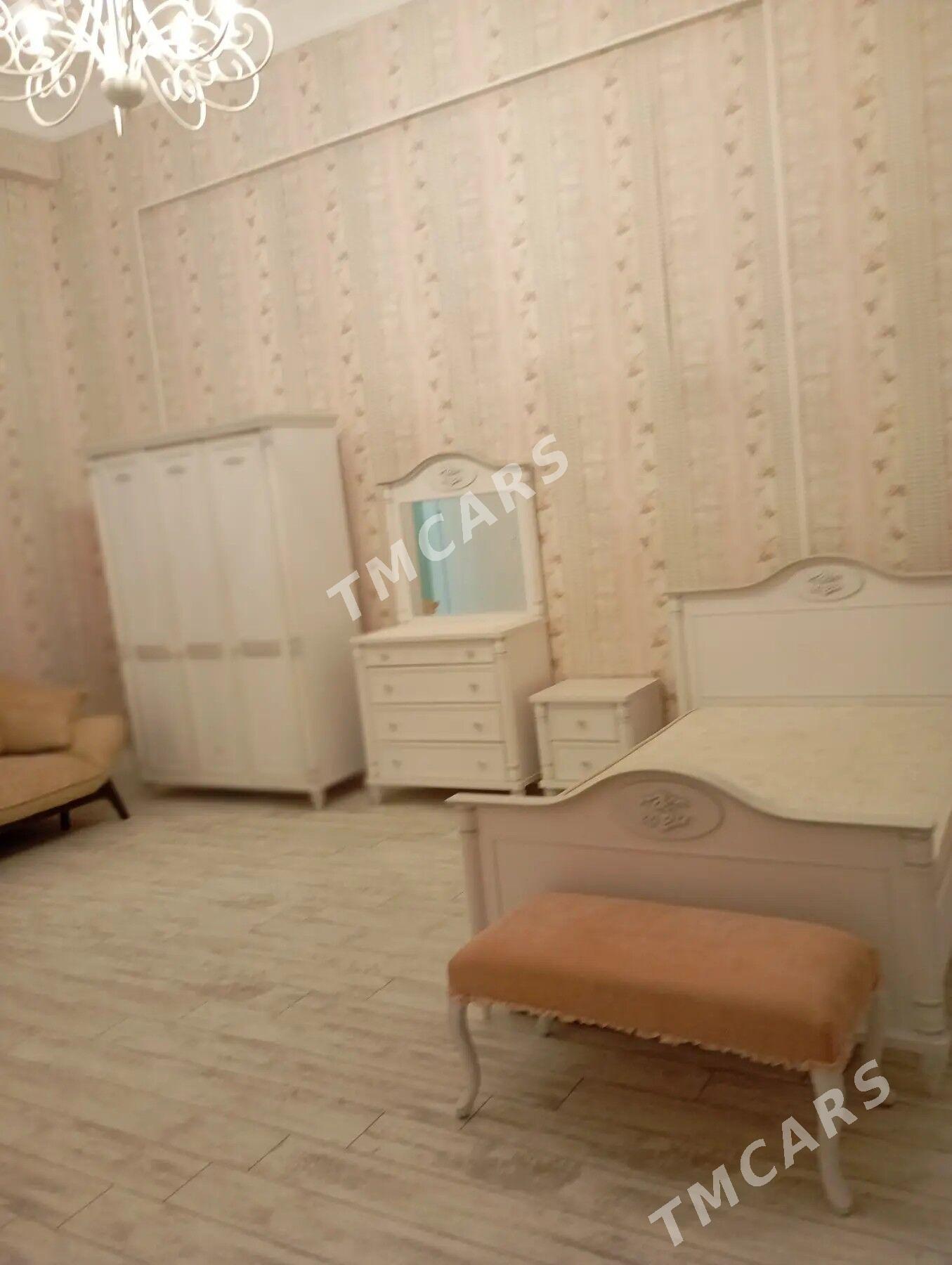 Продаю 15этап - Aşgabat - img 6