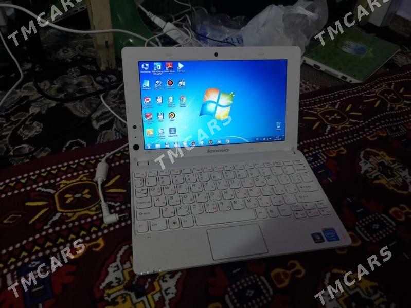 Lenovo s120 model netbook - 30 мкр - img 3