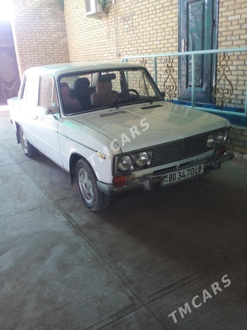 Lada 2106 1999 - 24 000 TMT - Ходжамбаз - img 4