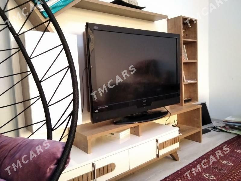 TV podstawka, подставка для ТВ - Багир - img 3