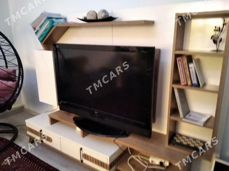 TV podstawka, подставка для ТВ - Багир - img 2