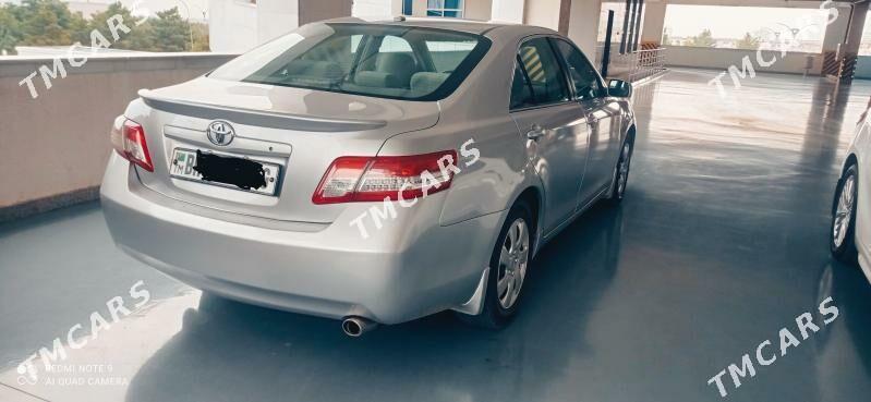 Toyota Camry 2010 - 180 000 TMT - Hitrowka - img 4