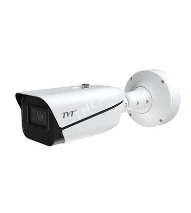 TVT IP Kamera Камера - Aşgabat - img 3