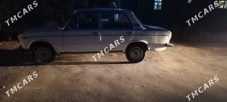 Lada 2106 2000 - 13 000 TMT - Mary - img 2