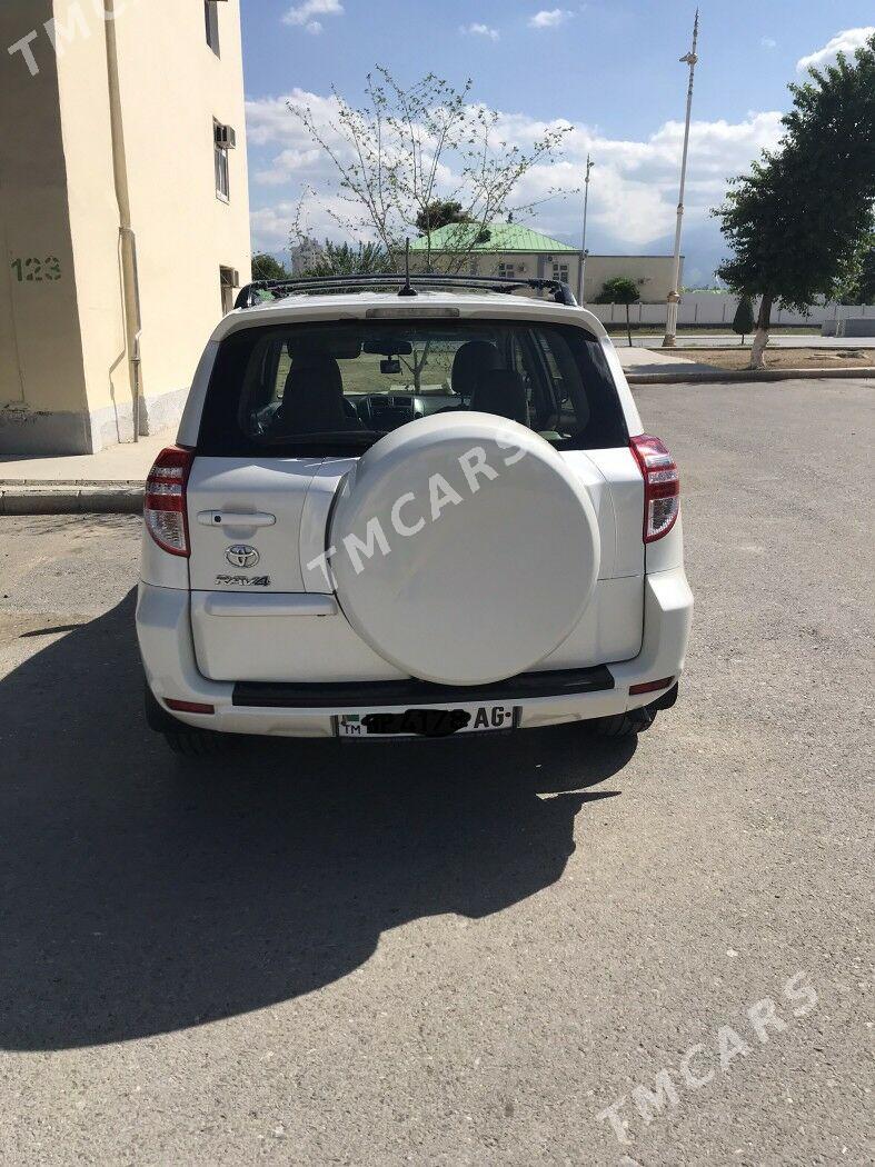 Toyota RAV4 2012 - 200 000 TMT - Aşgabat - img 2