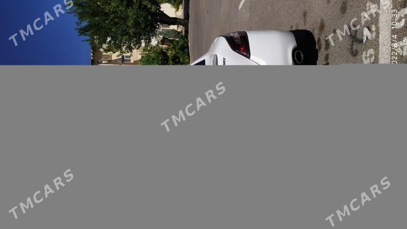 Nissan Maxima 2012 - 180 000 TMT - Ашхабад - img 9