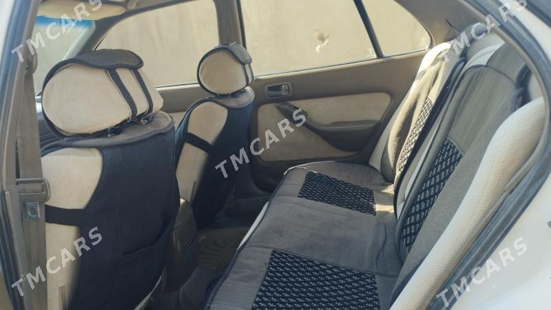 Toyota Camry 1995 - 75 000 TMT - Babadaýhan - img 3