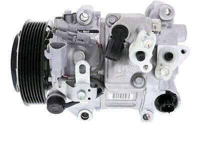 Kompressor Toyota 3.5 12-20 3 000 TMT - Ашхабад - img 2