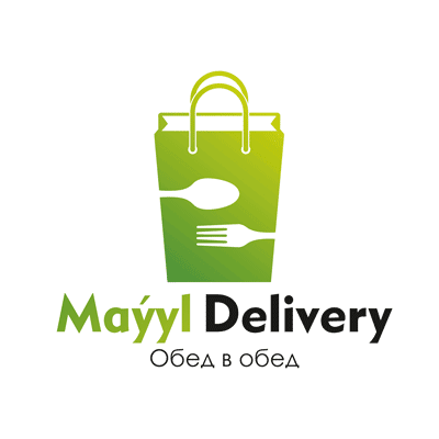 "MAÝYL" Delivery