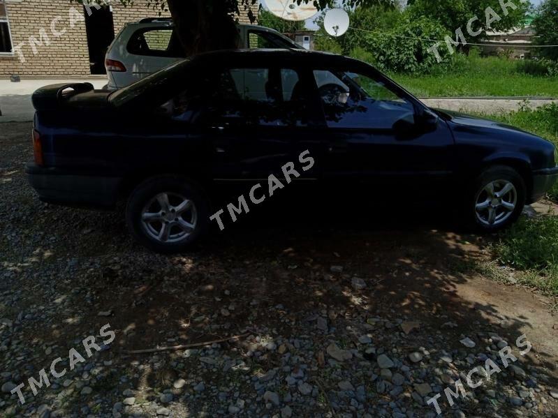 Opel Vectra 1993 - 20 000 TMT - Kaka - img 6