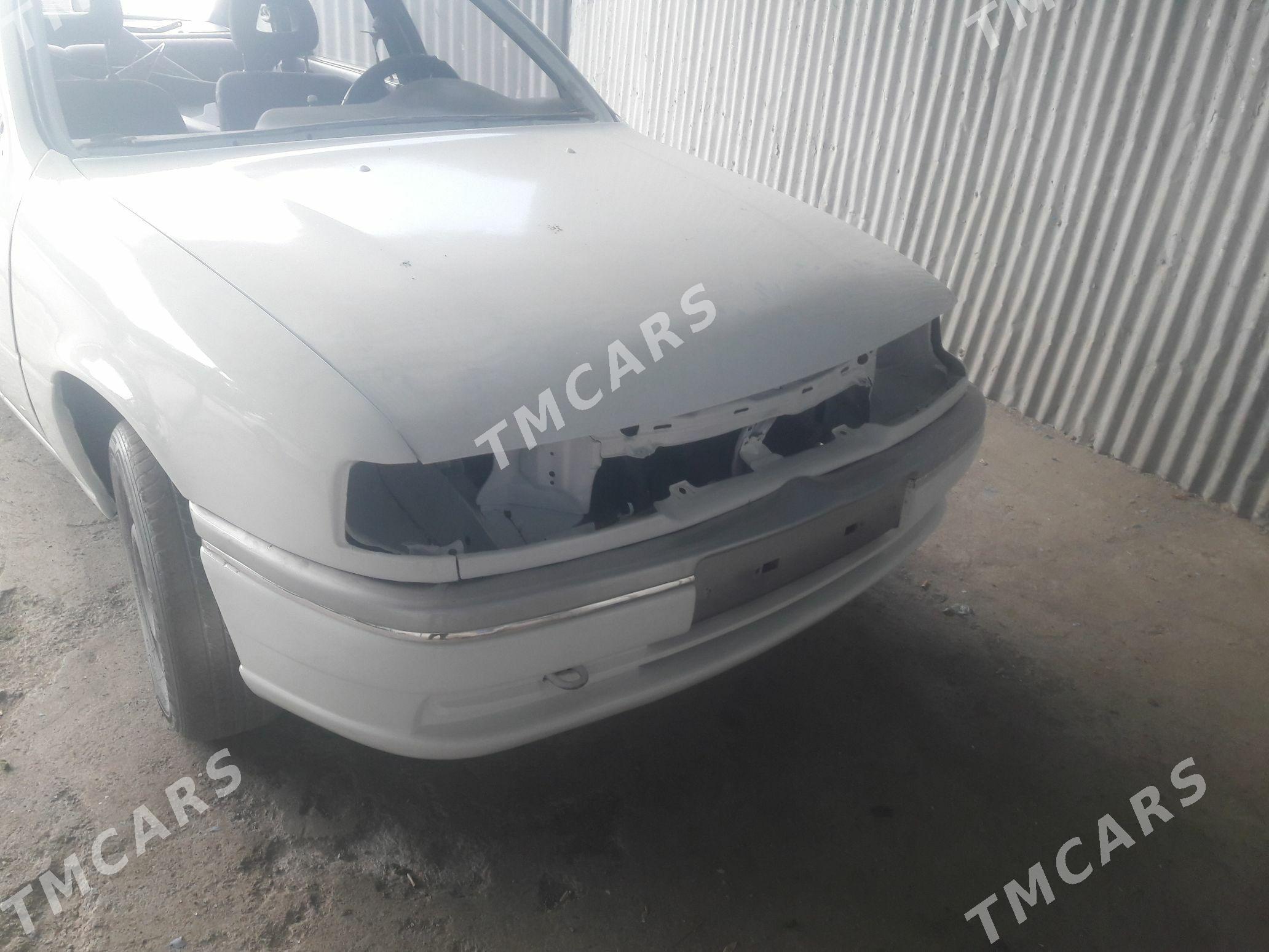 Opel Vectra 1993 - 20 000 TMT - Aşgabat - img 3