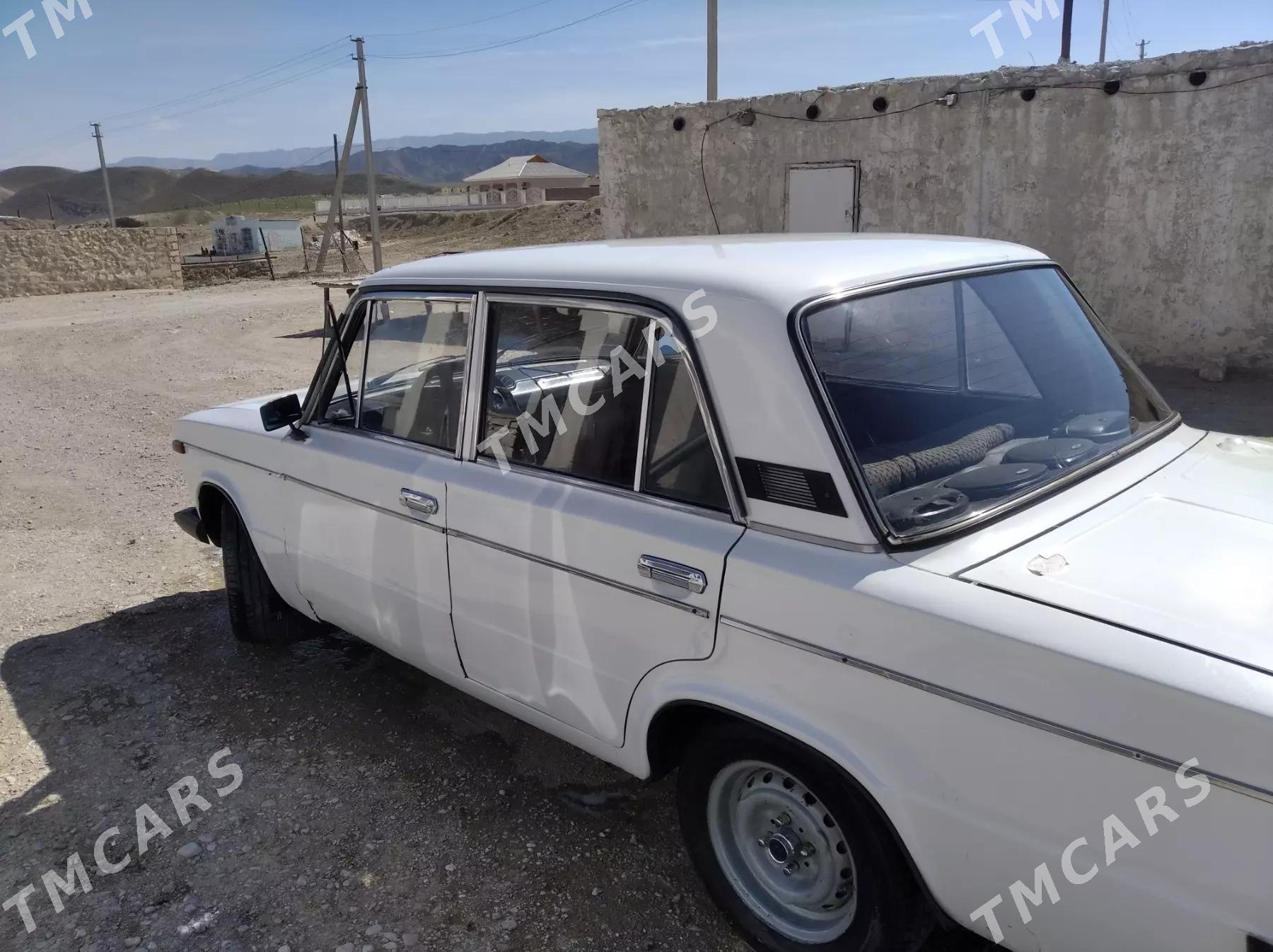 Lada 2106 2000 - 20 000 TMT - Balkanabat - img 4