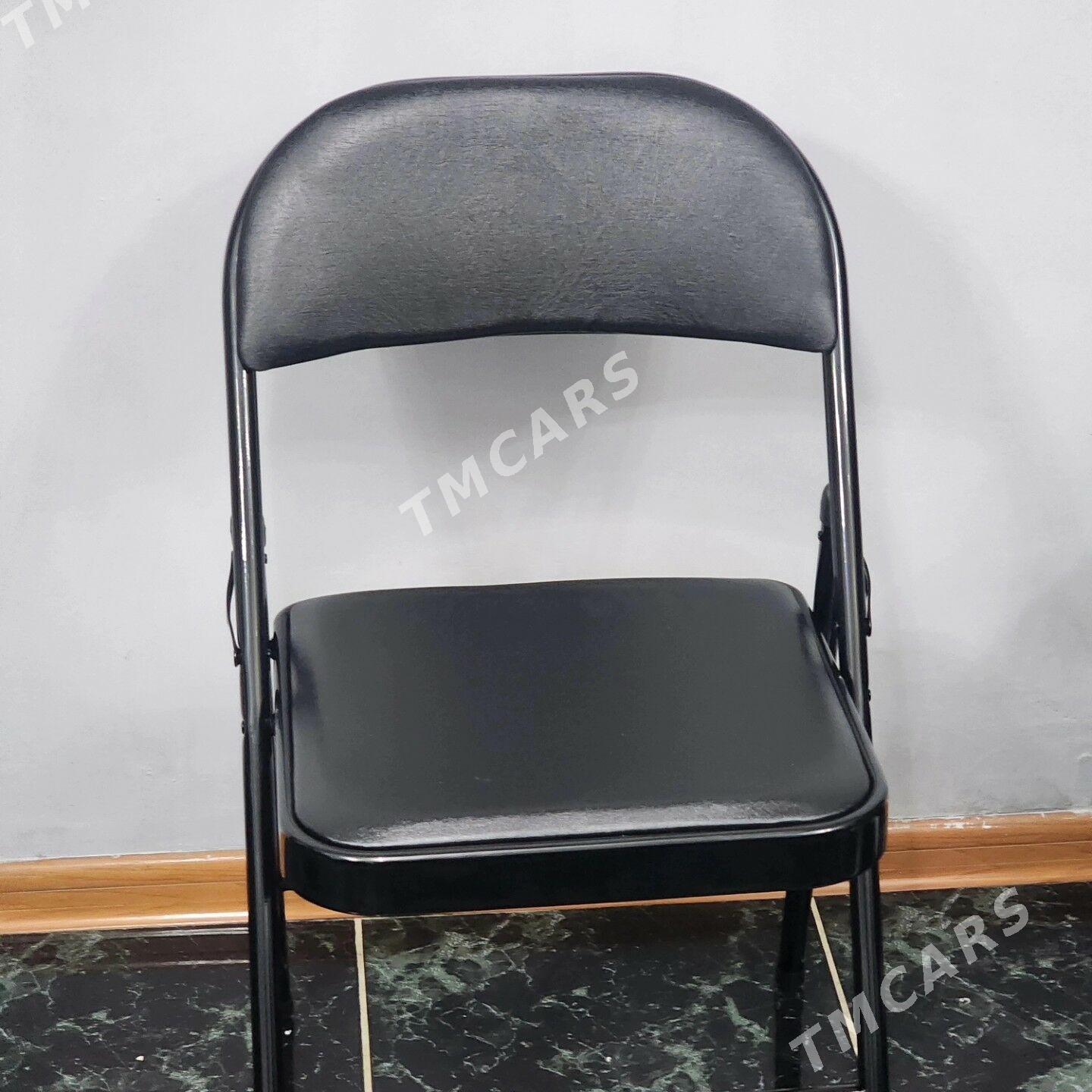 Stul oturgyç kresla стул stol - Мир 2 - img 3