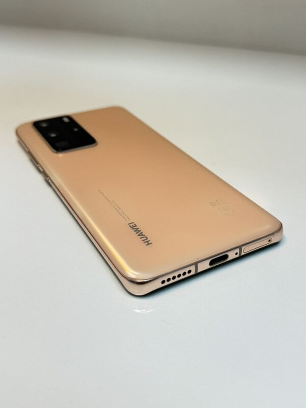 Huawei p40 pro 256gb - Багир - img 5