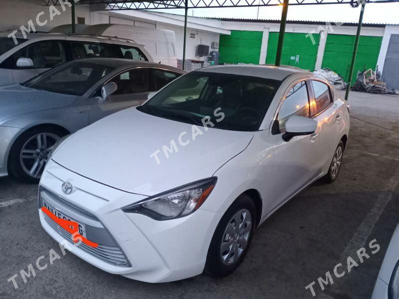 Toyota Yaris 2019 - 150 000 TMT - Bedew - img 2