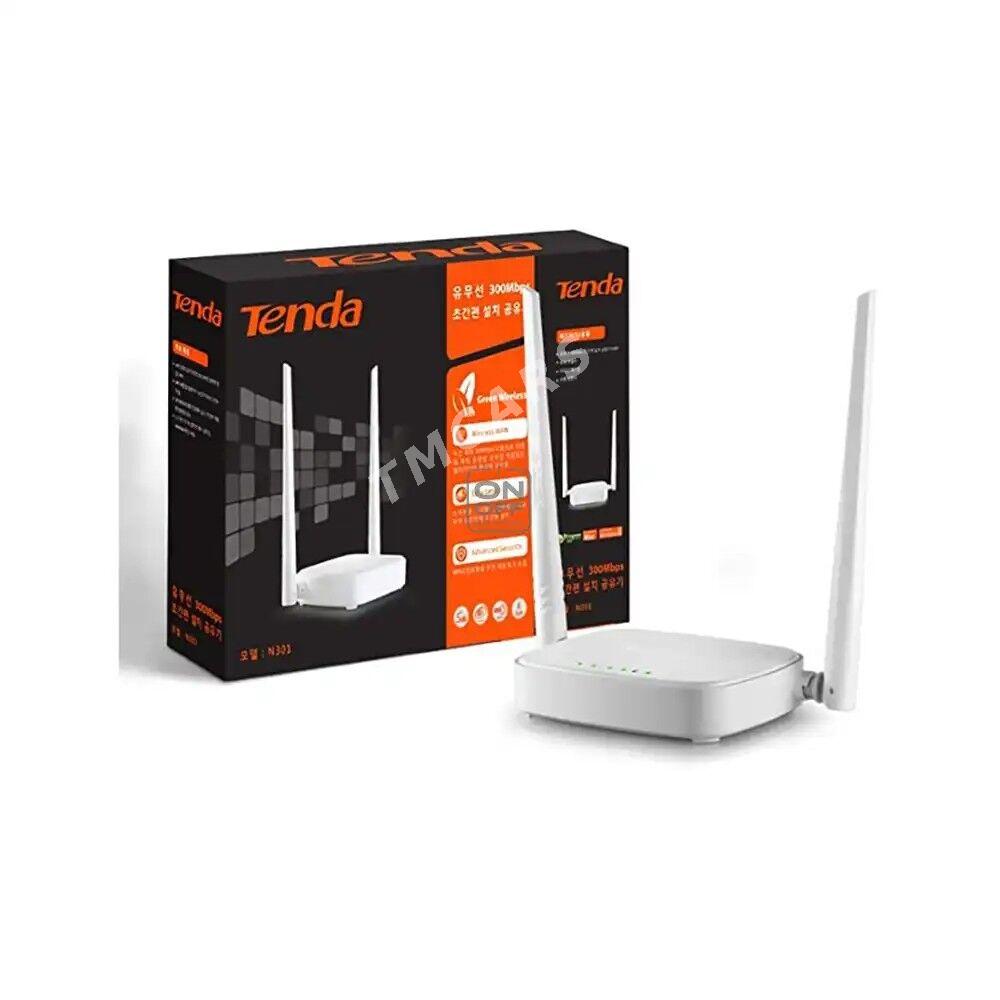 TP LINK MR 100 ROUTER РОУТЕР - 30 мкр - img 9