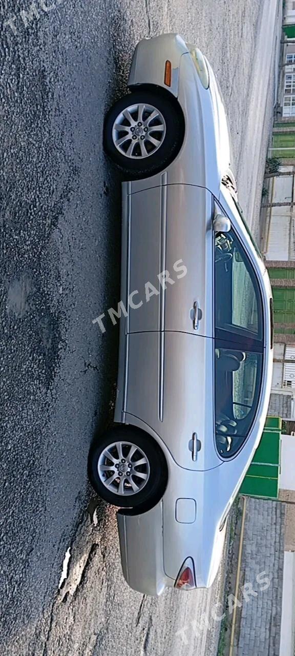 Lexus ES 330 2004 - 140 000 TMT - Kaka - img 7